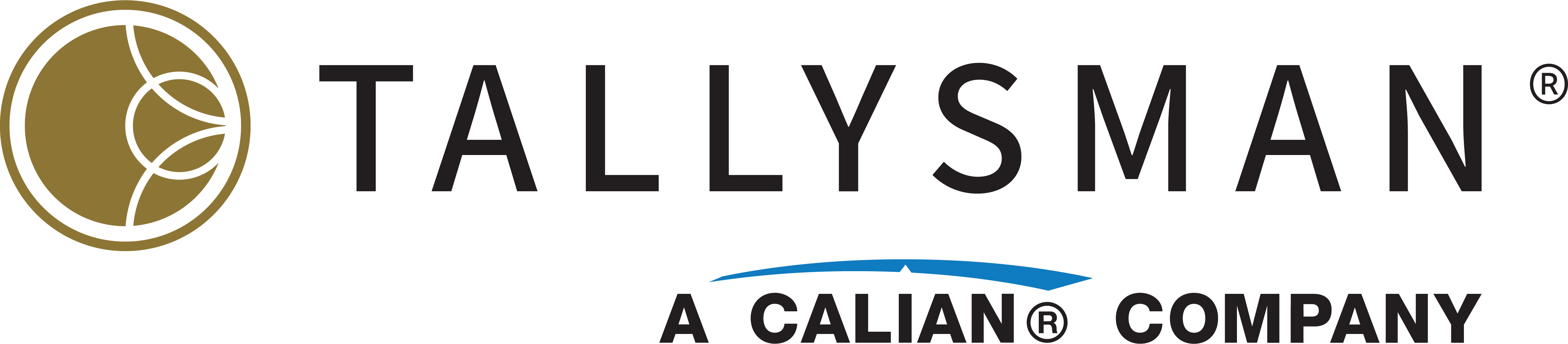 Tallysman Wireless LOGO