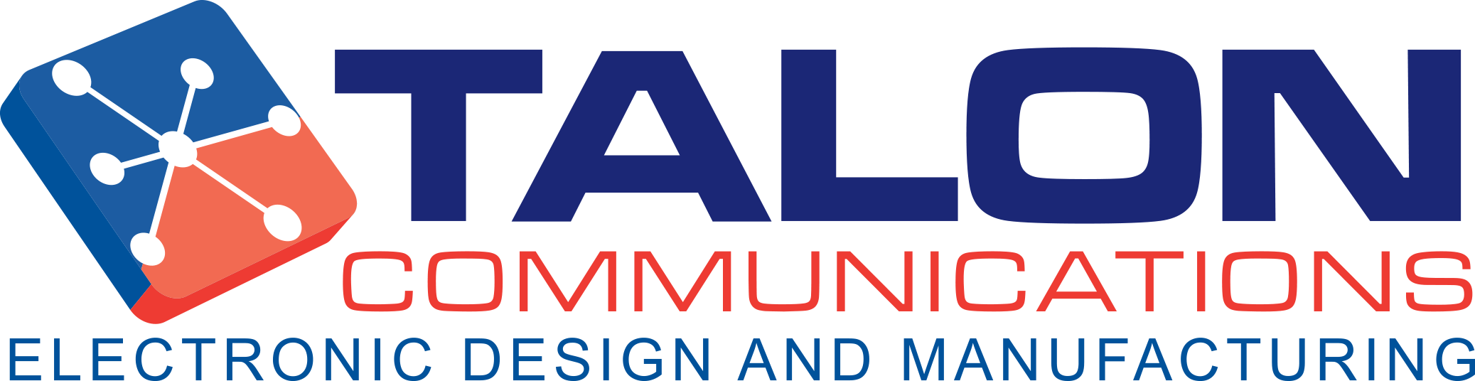 Sierra Wireless by Talon LOGO