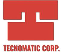 Tecnomatic Corp LOGO