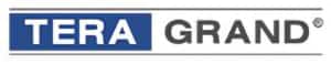 Tera Grand LOGO