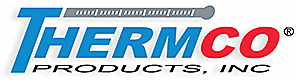 Thermco Products, Inc. LOGO
