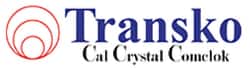 Transko LOGO