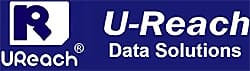 U-Reach Data Solutions, Inc. LOGO