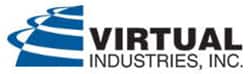 Virtual Industries, Inc. LOGO