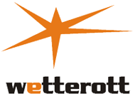 Watterott electronic LOGO