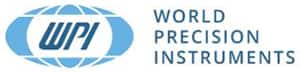 WPI / World Precision Instruments LOGO
