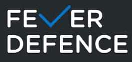 Xenon Fever Defense, Inc. LOGO