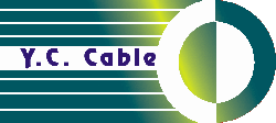 Y.C. Cable (East) LOGO