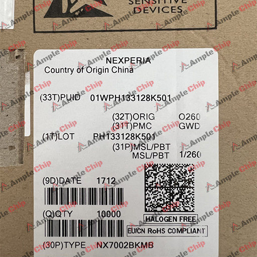 NX7002BKMB-box